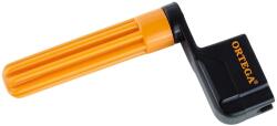 Ortega VE40-OSW-STD Stringwinder (VE40-OSW-STD)