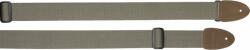 Stagg SNV5 GR Brown Curea de chitară (<![CDATA[SNV5-GR]]>)
