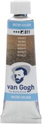 Van Gogh 20018111 Set de vopsele acuarela Bronze 10 ml 1 buc (20018111)