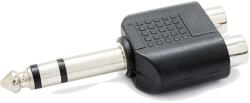 Soundking CC 311 Vmesnik Jack-RCA (<![CDATA[CC311]]>)