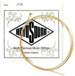 Rotosound JKR 046 Coardă individuală pentru chitară (JKR046)