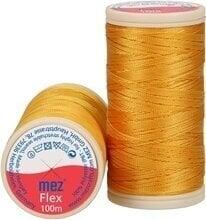 Mez Ata de cusut Flex 120 100 m 06350 (4507120-06350)
