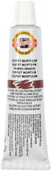 KOH-I-NOOR 16150900000 Vopsea cu ulei Caput Mortuum 16 ml 1 buc (16150900000)