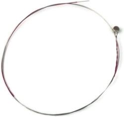 Gorstrings SONETE 17 C Corzi pentru violă (<![CDATA[SONETE-C]]>)