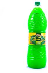 Szobi Mixi szörp Kiwi 2l - csak egyedi szállítással vagy személyes átvétellel