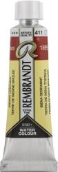 Rembrandt Professional Vopsea acuarela Burnt Sienna 10 ml 1 buc (05014110)