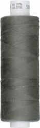 Ariadna Ata de cusut Talia 120 500 m 0796 Gray (<![CDATA[11052-497-0796]]>)