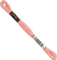 Anchor Stranded Cotton 00008 8 m Fire de broderie (4635000-00008)