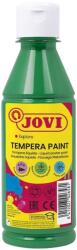 JOVI Premium Vopsea tempera Verde Închis 250 ml 1 buc (50219)