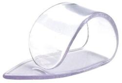 Dunlop 9035R Penă D (<![CDATA[9035R]]>)