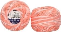Anchor Puppets Perle 00032 Fire de broderie (H115000-00032)
