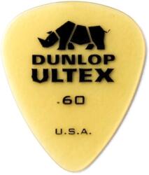 Dunlop 421R 0.60 Ultex Pană (<![CDATA[421R060]]>)