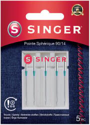 Singer 5x90 Ac pentru o mașină de cusut (250055703)