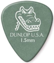 Dunlop 417R 1.50 Gator Grip Standard Pană (417R150)