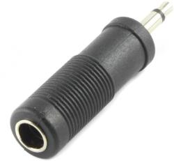 Soundking CC 320 Vmesnik Jack-Jack (<![CDATA[CC320]]>)