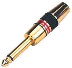Soundking CC 338 Jack 6, 3 mm (<![CDATA[CC338]]>)