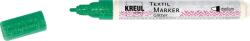Kreul 92667 Marker pentru textile Verde 1 buc (92667)