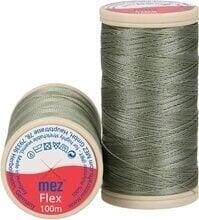 Mez Ata de cusut Flex 120 100 m 03035 (4507120-03035)