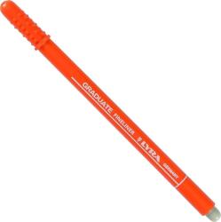 LYRA Graduate Marcator Light Orange 1 buc (6770013)