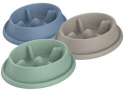  Castron Adagio Slow 26/7 cm