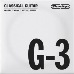 Dunlop DCY03GNS Coardă individuală pentru chitară (DCY03GNS)