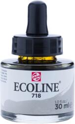 Ecoline 11257181 Vopsea acuarela Gri Cald 30 ml 1 buc (<![CDATA[11257181]]>)
