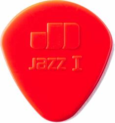 Dunlop 47RN 1.10 Nylon Jazz Pană (<![CDATA[47R1N]]>)