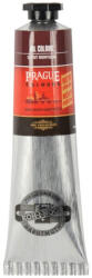 KOH-I-NOOR 0161765101TB Vopsea cu ulei Caput Mortuum 40 ml 1 buc (0161765101TB)