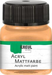 Kreul 75273 Vopsea acrilică Make-Up 20 ml 1 buc (75273)