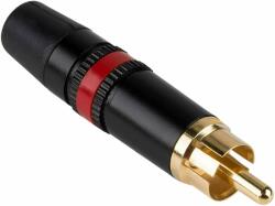 REAN NYS373-2 Conector RCA (<![CDATA[NYS373-2]]>)