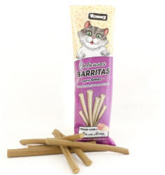  Stixuri din ton pt pisicute 40 gr