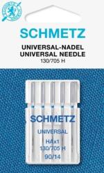 Schmetz 130/705 H VDS 90 Ac pentru o mașină de cusut (4006589000420)