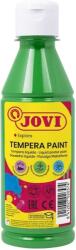 JOVI Premium Vopsea tempera Verde 250 ml 1 buc (50217)