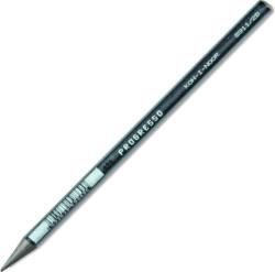 KOH-I-NOOR Woodless Graphite Pencil Creion pentru artiști 2B 1 buc (<![CDATA[891102B004PZ]]>)