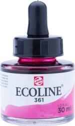 Ecoline 11253611 Vopsea acuarela Light Rose 30 ml 1 buc (<![CDATA[11253611]]>)