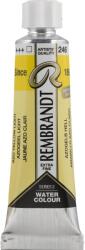 Rembrandt Professional Vopsea acuarela Azo Yellow Light 10 ml 1 buc (<![CDATA[05012460]]>)