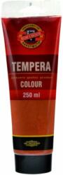 KOH-I-NOOR 16281800000 Vopsea tempera Burnt Siena 250 ml 1 buc (16281800000)
