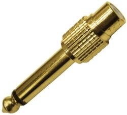 Soundking CC 302 Vmesnik Jack-RCA
