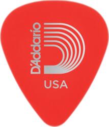 D'Addario Planet Waves 1DRD1-100 Duralin Pană (<![CDATA[1DRD1-100]]>)