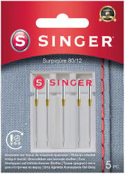 Singer 5x80 Ac pentru o mașină de cusut (250054803)