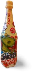 Süsü Party Drinks alma ízű szénsavas üdítőital 1000 ml