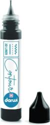 Darwi DA0690030100C Vopsea de sticla Black 30 ml 1 buc (DA0690030100C)