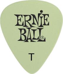 Ernie Ball 9224 Pană