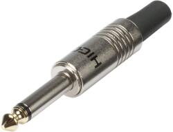 Sommer Cable HI-J63M01 Jack 6, 3 mm (HI-J63M01)