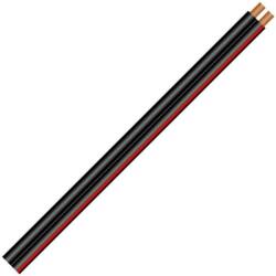 Sommer Cable SC-Nyfaz 420-0150-SW Cablu difuzor (420-0150-SW)