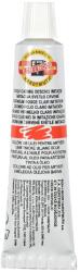 KOH-I-NOOR 16152500000 Vopsea cu ulei Cadium Red 16 ml 1 buc (16152500000)