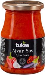 Tukas Csemege ajvár 350g
