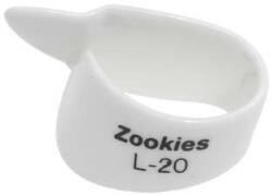 Dunlop Z9003 L 20 Zookie Pană (<![CDATA[Z9003L20]]>)