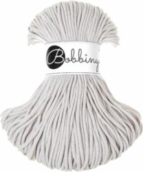 Bobbiny Junior 3 mm 100 m Moonlight Șnur (SX-E100)