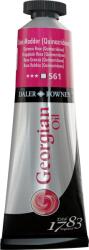 Daler Rowney Georgian Vopsea cu ulei Rose Madder (Quinacridone) 38 ml 1 buc (<![CDATA[111014561]]>)